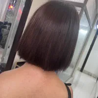 شروع جشنواره آموزش کراتین