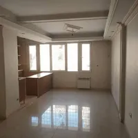 ۶۲ متر تکخواب نقلی فول اسدآبادی