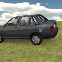 پراید مدل فروشی مدل 82|خودرو سواری و وانت|ابهر, |دیوار