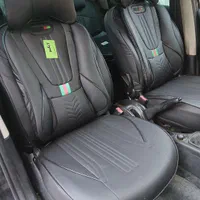 روکش صندلی و کفپوش|قطعات یدکی و لوازم جانبی|کاشان, شهدا|دیوار