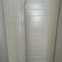 تختخواب دونفره