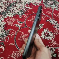 گوشی سامسونگa34|موبایل|بجنورد, |دیوار