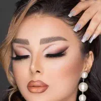 آموزش آرایشگری