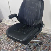 صندلی چرخ دار|صندلی و نیمکت|تهران, شهید رجایی|دیوار