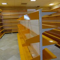 قفسه 88|فروشگاه و مغازه|قم, آزادگان|دیوار