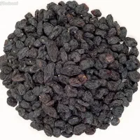 مویز ایرانی اعلا