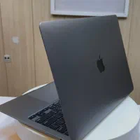مک بوک ایر M1