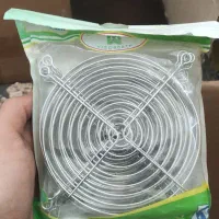 محافظ فن کامپیوتر و ماینر|قطعات و لوازم جانبی رایانه|اصفهان, برازنده|دیوار