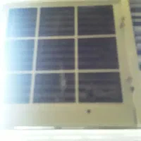 کولر گازی ۱۸ هزار سامسونگ