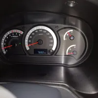 تیبا 2 مدل ۱۴۰۰