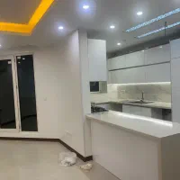 112متر-اپارتمان-پنجره-قدی-شهرک-خرازی-طبقه-بالا