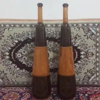 میل باستانی