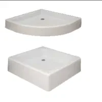 وان جکوزی کابین دوش بورس اینجاست|لوازم حمام|شیراز, شهرک کوثر|دیوار