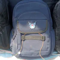 کیف