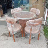 فروشگاه تنکابن لوازم خانه|مبلمان خانگی و میز عسلی|تنکابن, |دیوار