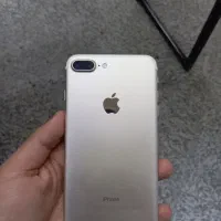 گوشی آیفون 7 plus