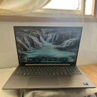 HP ZBook Power G11 2K hard 1tr