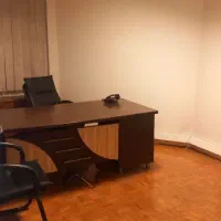 اتاق ۱۵ متری اداری