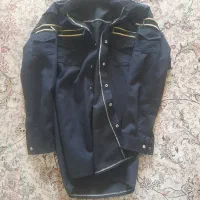 لباس کوردی مراسمی نو نو