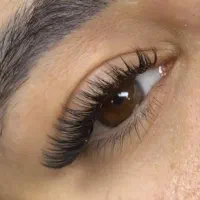 آرایشی و زیبایی  در  چوبیندر|خدمات آرایشگری و زیبایی|اقبالیه, |دیوار