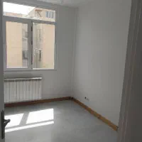 ۴۴ متری خیابان باشگاه _پارکینگ _انباری _بالکن