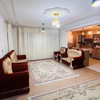 اجاره سوییت و منزل مبله راهنمایی|اجارهٔ کوتاه‌مدت آپارتمان و سوئیت|یاسوج, |دیوار