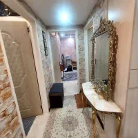 خانه رویایی شما اینجاست 78متر در قلب کیماسی|فروش آپارتمان|تهران, بنیهاشم|دیوار