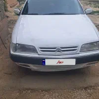 زانتیا 2000|خودرو سواری و وانت|شاهین‌شهر, مورچه خورت|دیوار