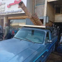 حمل و نقل|خدمات حمل و نقل|کهنوج, |دیوار