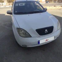 تیبا۲|خودرو سواری و وانت|خمین, |دیوار