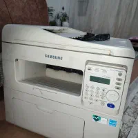 پرینتر خارجی