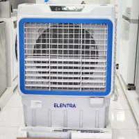 کولر پرتابل النترا 5500 صادراتی