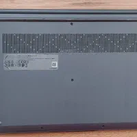 لپتاپ لنوو مدل Ideapad 3|رایانه همراه|مشهد, کوثر|دیوار