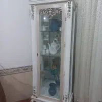 بوفه