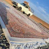 پیکان وانت وانت دوگانه سوز|خودرو سواری و وانت|پیرانشهر, |دیوار