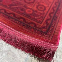 فرش ۶ متری سنتی|فرش|مشهد, کوی راد|دیوار