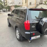 مدل ۹۳ماشین خیلی تمیز مرتب هست x33|خودرو سواری و وانت|گرگان, |دیوار