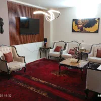 فروش-آپارتمان-51متر-نقلی-تک-واحدی-خیابان-بسطامی