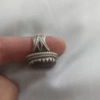 نقره