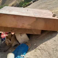 تانکر فروش|مصالح و تجهیزات ساختمان|سیروان, |دیوار