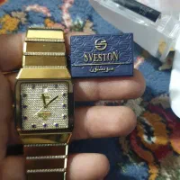 اناتوم طلایی معاوضه با گوشی