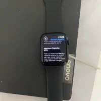 اپل واچ سری ۷ سایز۴۵کاملاً نو
