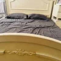 سرویس خواب MDF