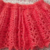 سفارش دست بافت