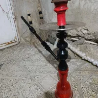 قلیان دوسیب درجه یک