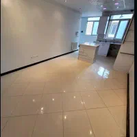 50متری تک خواب/تک واحدی/خوش نقشه