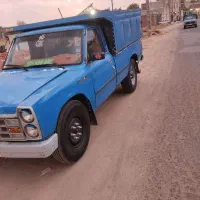 نیسان|خودرو سواری و وانت|مراغه, |دیوار