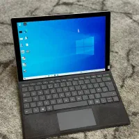 مایکروسافت Surface Pro 5