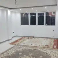 رهن آپارتمان 2خواب|اجارهٔ آپارتمان|شیراز, پودنک|دیوار