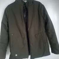 کاپشن پسرانه